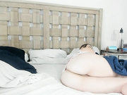 Kelly Payne - A Desired Affair