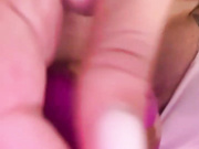 Daniela Crudu si Fluturasul ei