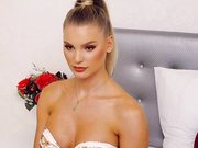 tiffany-grayson Flirt4Free 2021-08-20_03-22-35