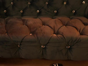 Meganmeow  naked big cock (dildo) fucking pussy