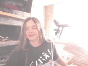 kendalltyler_20240621