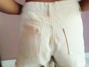 WhiteNblack- Tiny Teen Balls Deep Anal Fuck