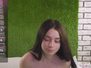 xtal_kiss bra off 2024.06.15