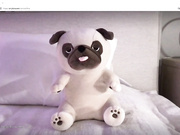 Lexivixi Payed OF Stream 17/02-2024 #2