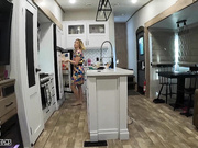 Jane Cane- Mom Releases Sons Semen Demon