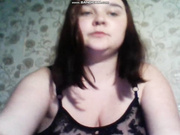 coomeet girl 56 big boobs