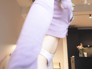 Mia Elfie (bnj) 4-19-2024