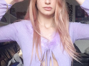 elena berlato - @ (20)