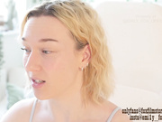 YourGymGirl 24.06.21 001