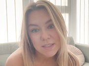 Kali Sluzza - Vibrator