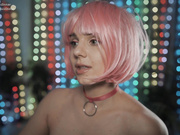 excitease 2023-09-24 4