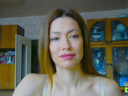 alicia_savory 2023-07-28