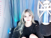 _CHANEL__  後逼逼  奶胸  (03)  2023-11-25-849