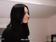 Bunny Marthy - With Friends