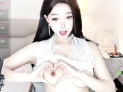 XinBaoa_156 private show 2024-06-22 1-4