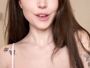 Dainty wilder OF toy