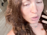 Cecilia Sopeña (Junio 2024)