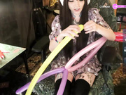 Archancel 2024-06-19 22 36