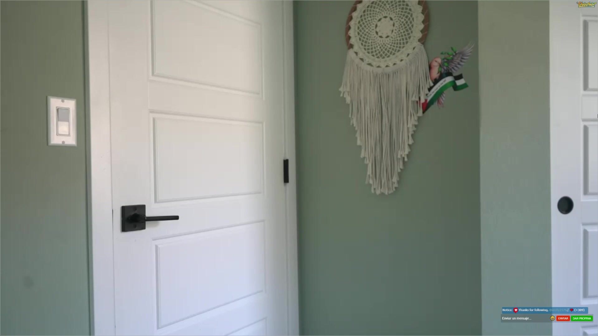 Artoftease ticket show