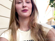 [LPA] DestinyRose Poland Sex Tape