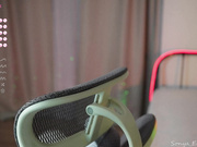 Sonya-NakedTease-21-30-06-24-2024