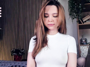 Hinatabroks 2024-06-21 06 31