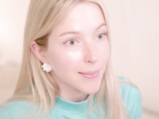 My Stella 2024-06-21 10 26