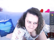 Pepper_corn (fully nude)