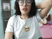 cameronlovely asshole and pussy closeup