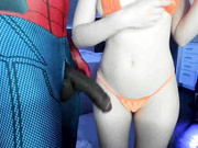 B2-Zoey_BF-Zoey_Jade-4_27_2023