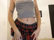 Amy_Meoww spy 6-24-24