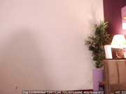 Heather valentines day-1 dance and twerk