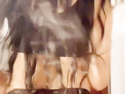 Lara Diabla Onlyfans OF V.2