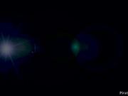 ManyVids Jessica Loves Sloppy BJ Premium Video HD