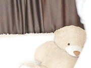 HotyWinter84 • 2021-10-22 • 14-59-19 • 748