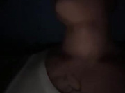 sukkub-overlord 2024-06-25 outdoor fuck in the dark CIM