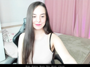 Jennifer_Hottt Pvt show naked masturbating