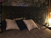 AmelieRuskov Stripchat 2023-03-13_01-43-49