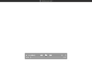 Elly_Moon Ass Play (no SOUND)