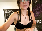 Cece_d97's Cam Show @ Chaturbate 2023_09_ 0947