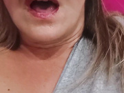 French girl cecilia on cam