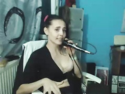 sweetsexyamy - Rec 09-04-21