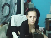 sweetsexyamy - Rec 09-04-21