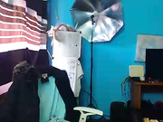 sweetsexyamy - Rec 11-17-21