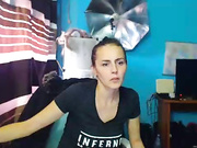 sweetsexyamy - Rec 11-17-21