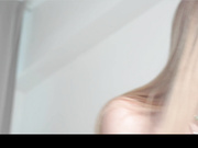 Appr0ved thong and underboob 28-06-2024