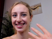 L€x@_Coy - Closeup pussyplay - Edit