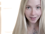 My Stella 2024-06-27 10 06