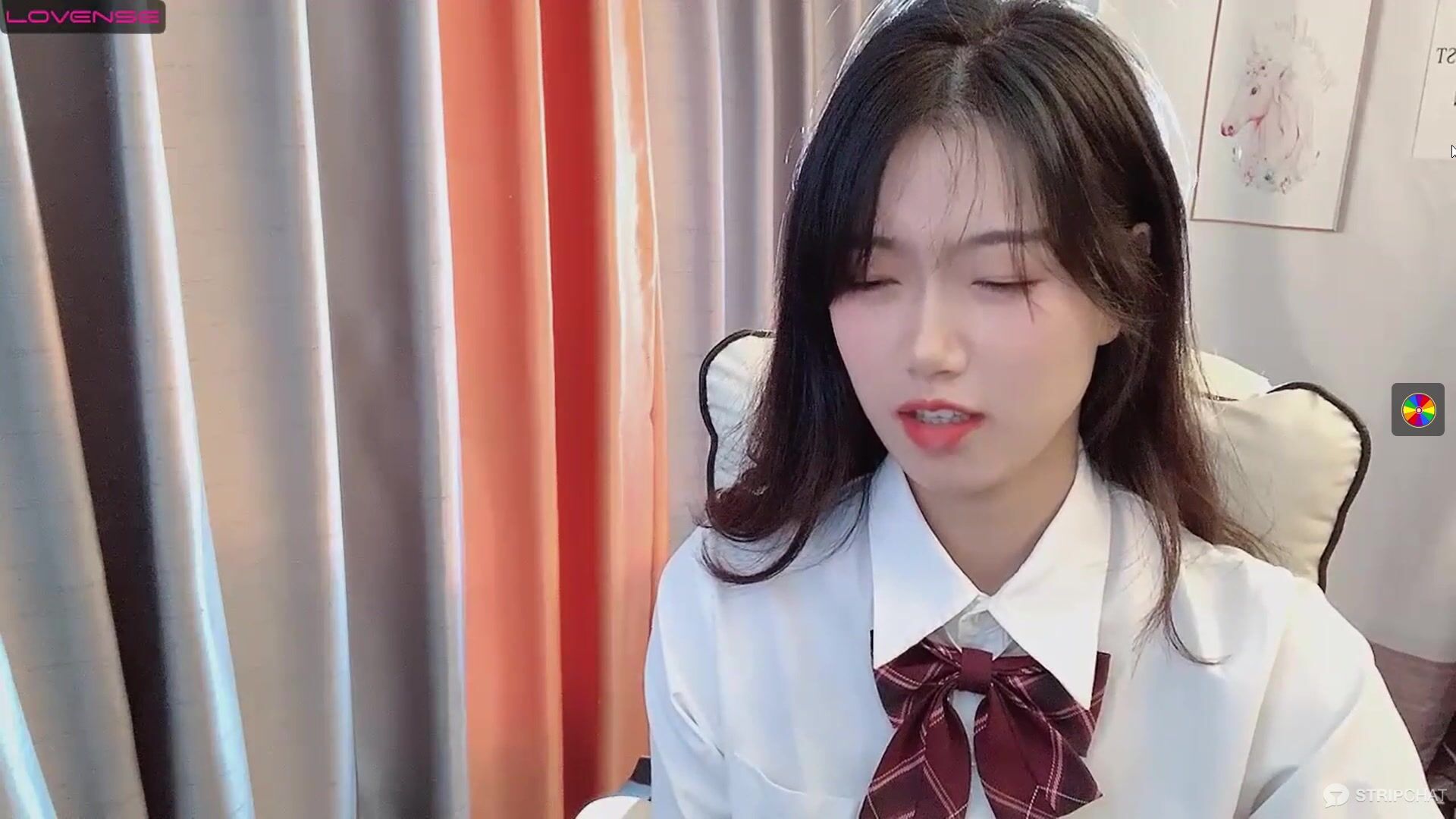 MiaBrice 5