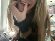 rayray223345 19062024